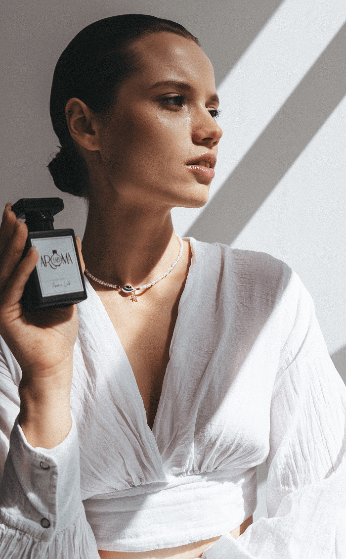 1_individual_gallery