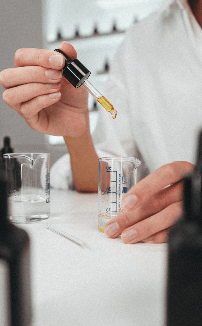 2_individual_gallery