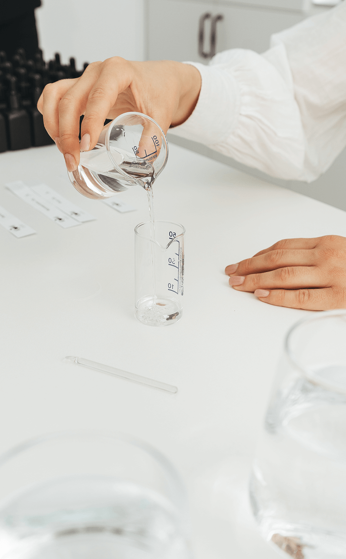 4_individual_gallery