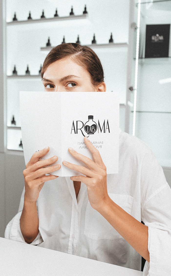 5_individual_gallery